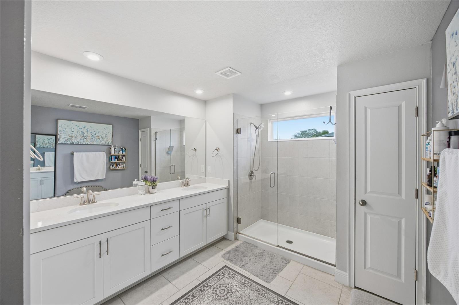 Image 21 of 43 For 6041 Grand Sonata Avenue