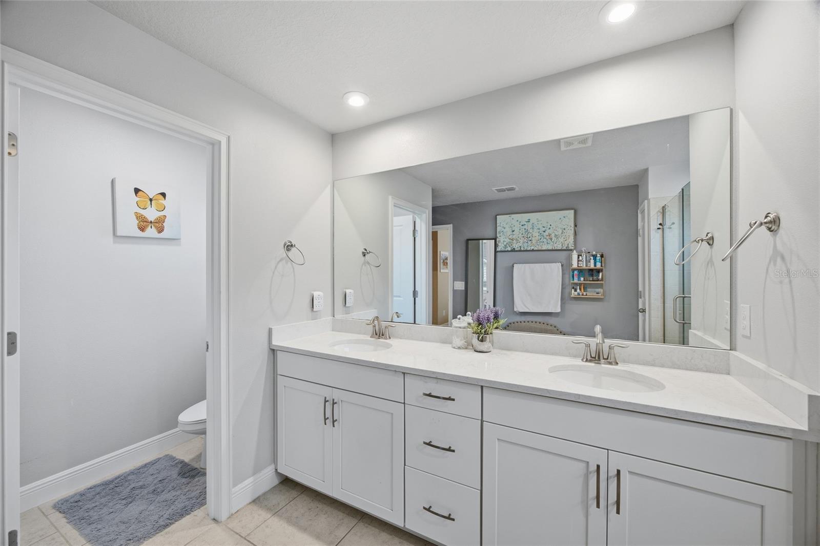 Image 22 of 43 For 6041 Grand Sonata Avenue