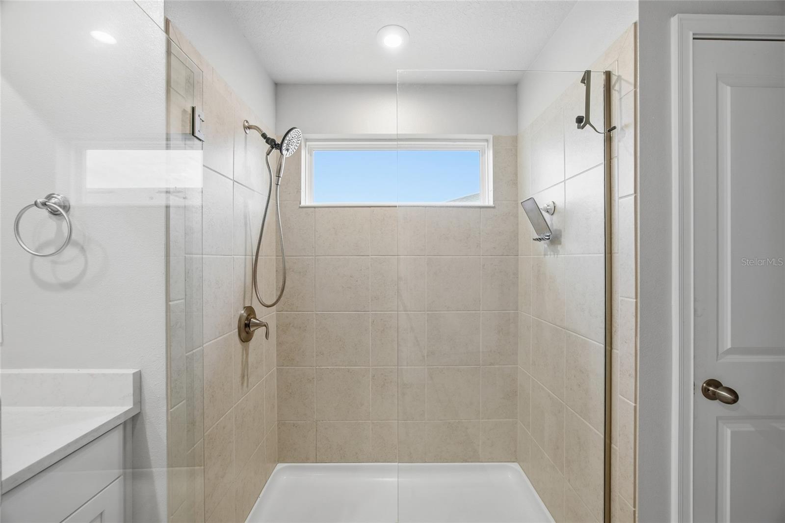 Image 23 of 43 For 6041 Grand Sonata Avenue