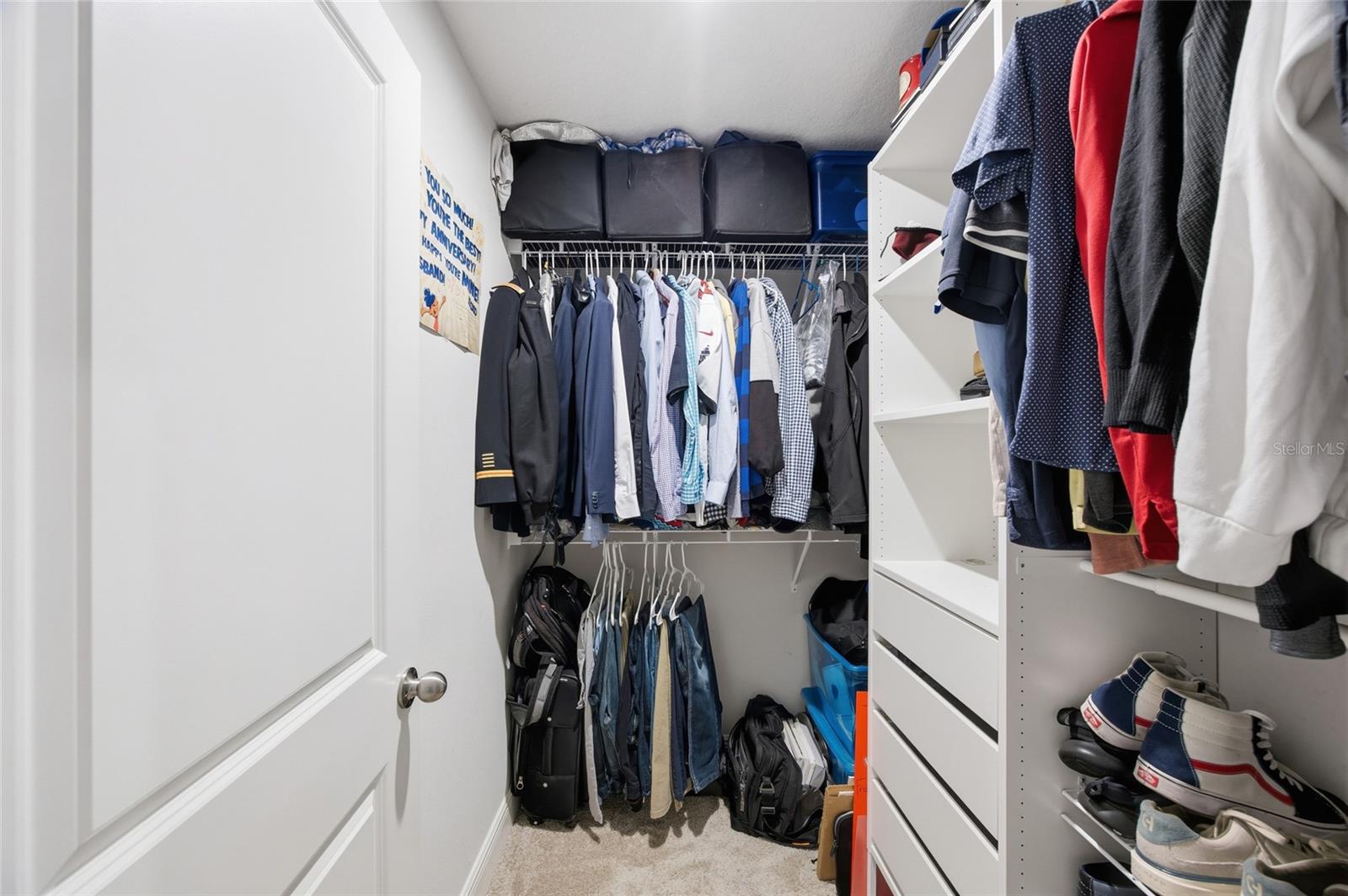 Image 24 of 43 For 6041 Grand Sonata Avenue