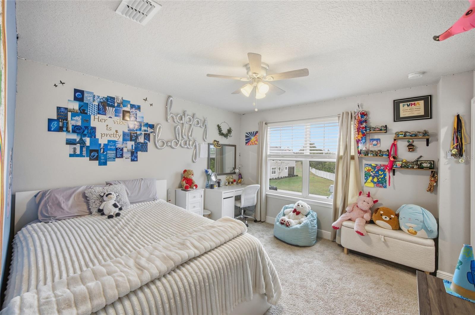 Image 26 of 43 For 6041 Grand Sonata Avenue