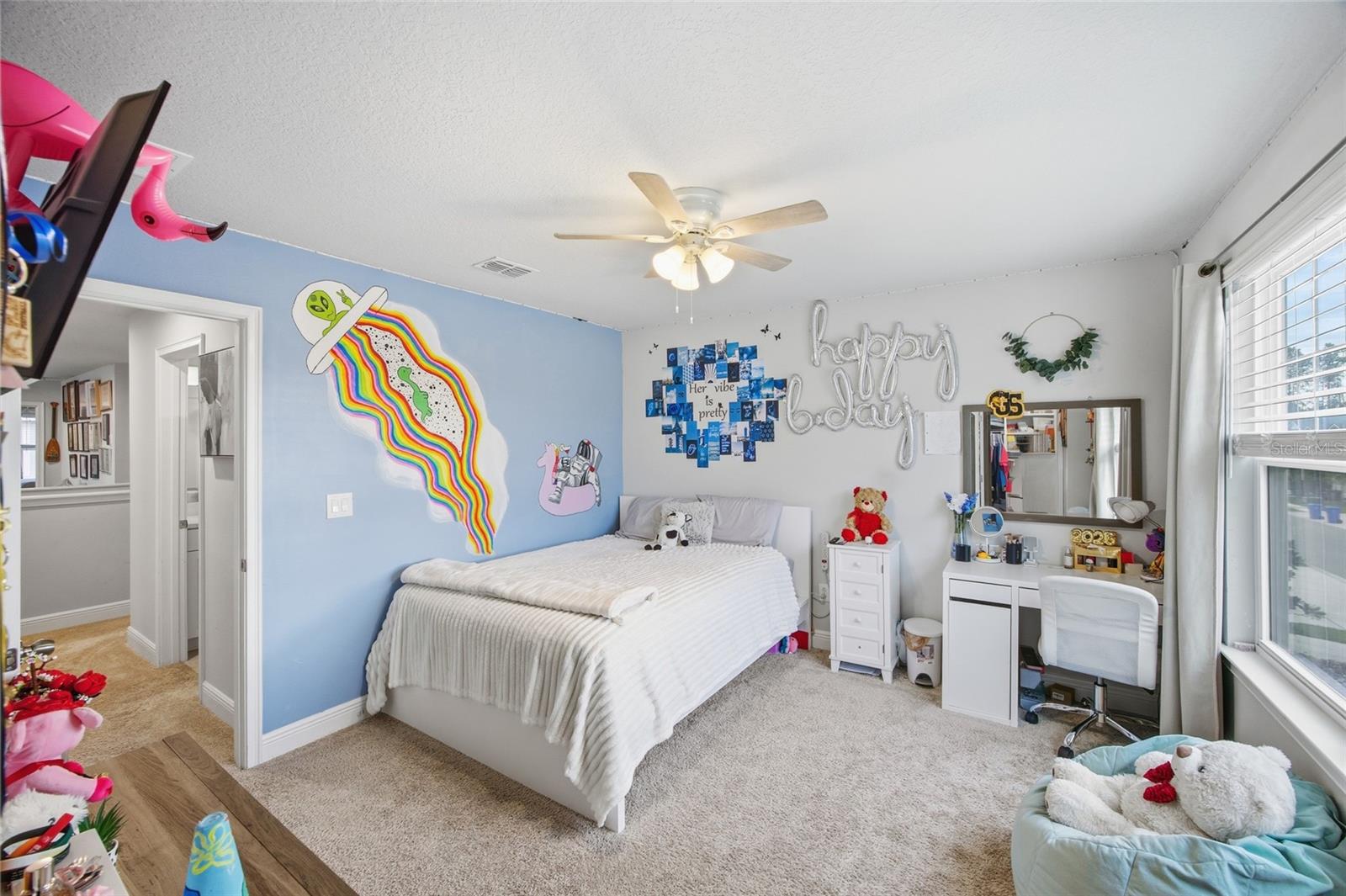 Image 27 of 43 For 6041 Grand Sonata Avenue