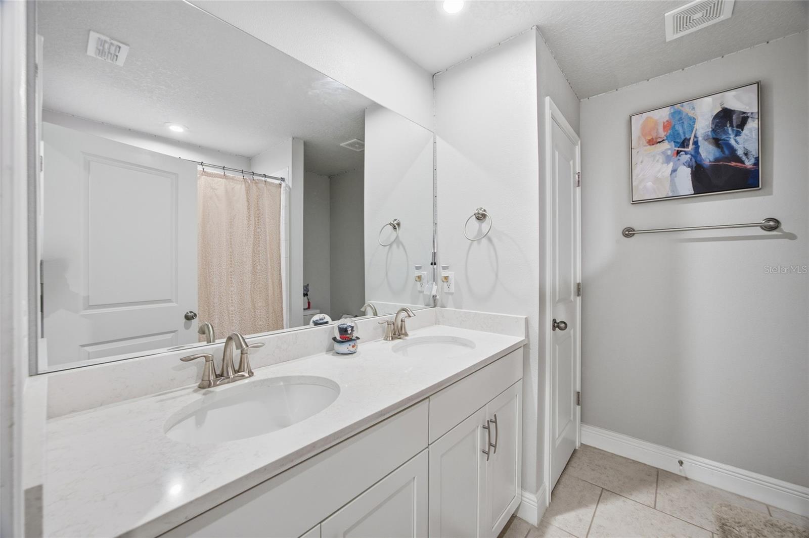 Image 28 of 43 For 6041 Grand Sonata Avenue