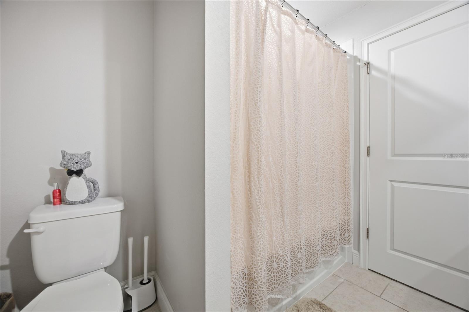 Image 29 of 43 For 6041 Grand Sonata Avenue