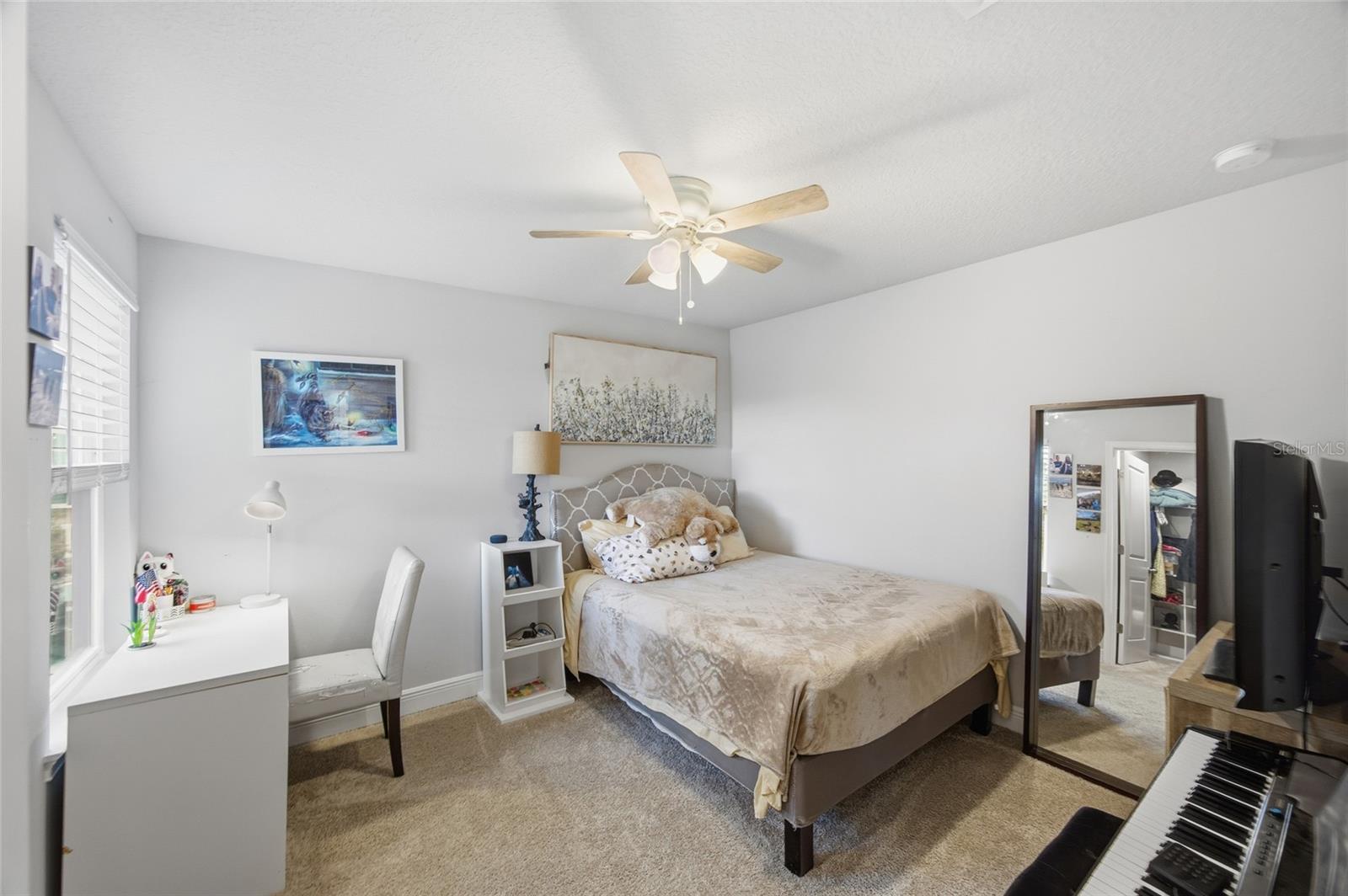 Image 30 of 43 For 6041 Grand Sonata Avenue