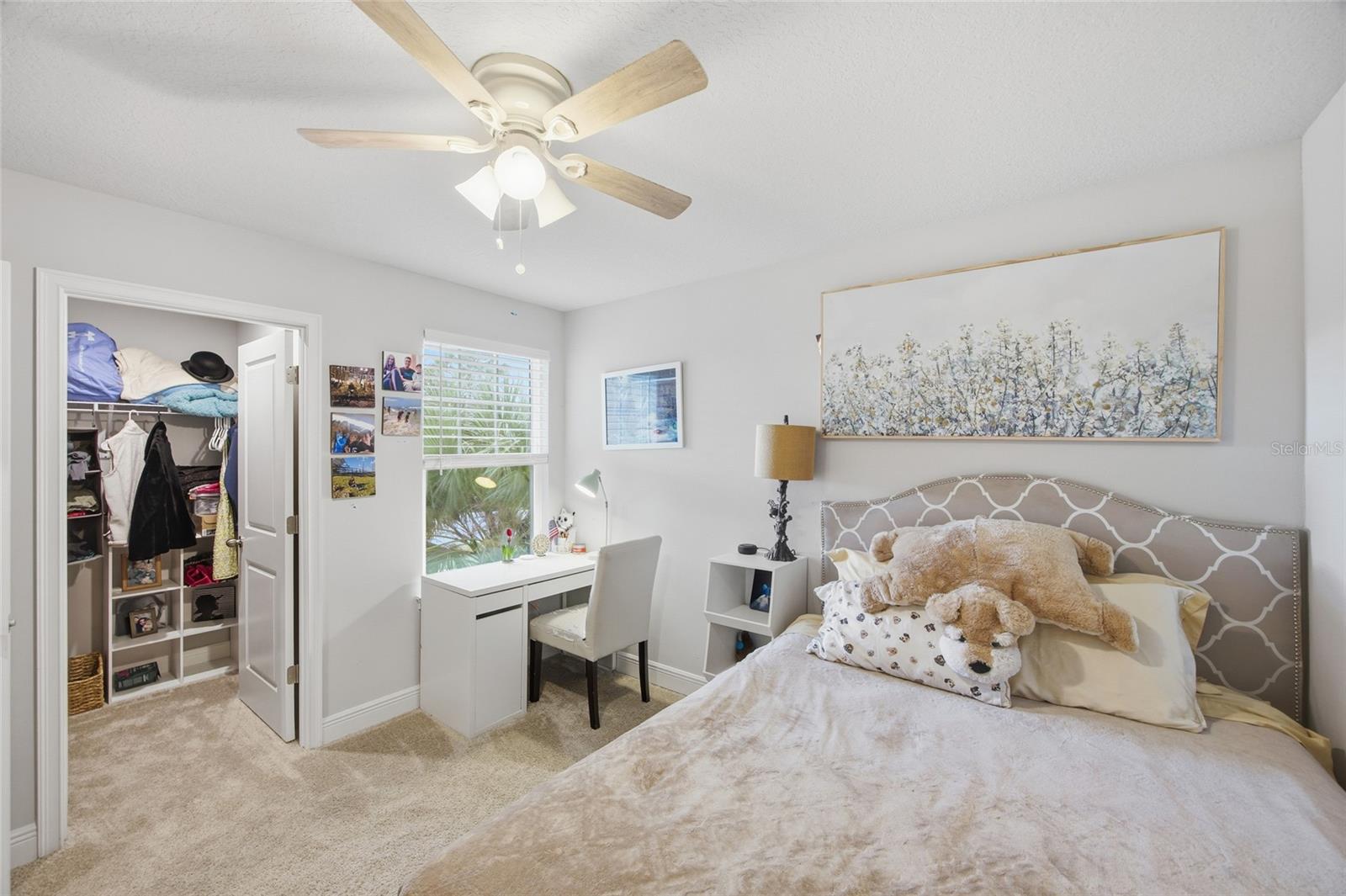 Image 31 of 43 For 6041 Grand Sonata Avenue