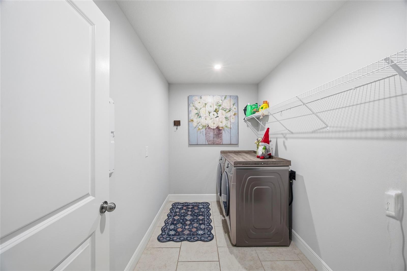 Image 32 of 43 For 6041 Grand Sonata Avenue