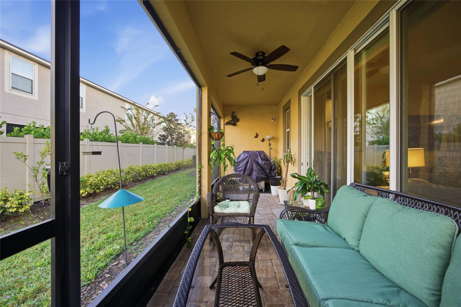 Image 33 of 43 For 6041 Grand Sonata Avenue