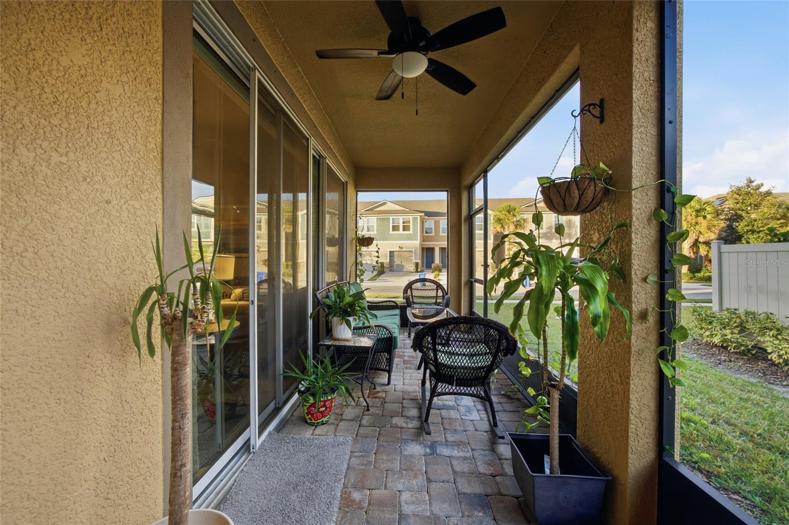 Image 34 of 43 For 6041 Grand Sonata Avenue