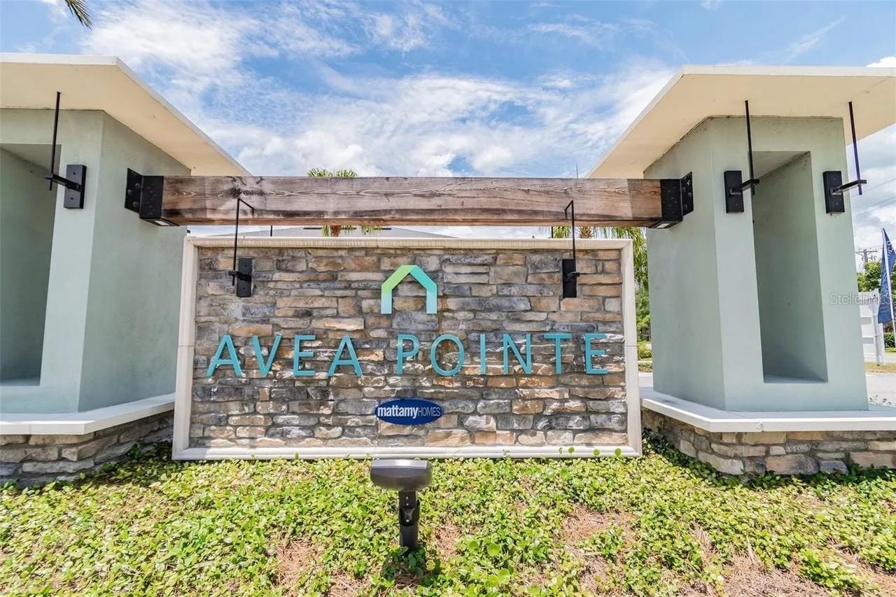 Image 37 of 43 For 6041 Grand Sonata Avenue