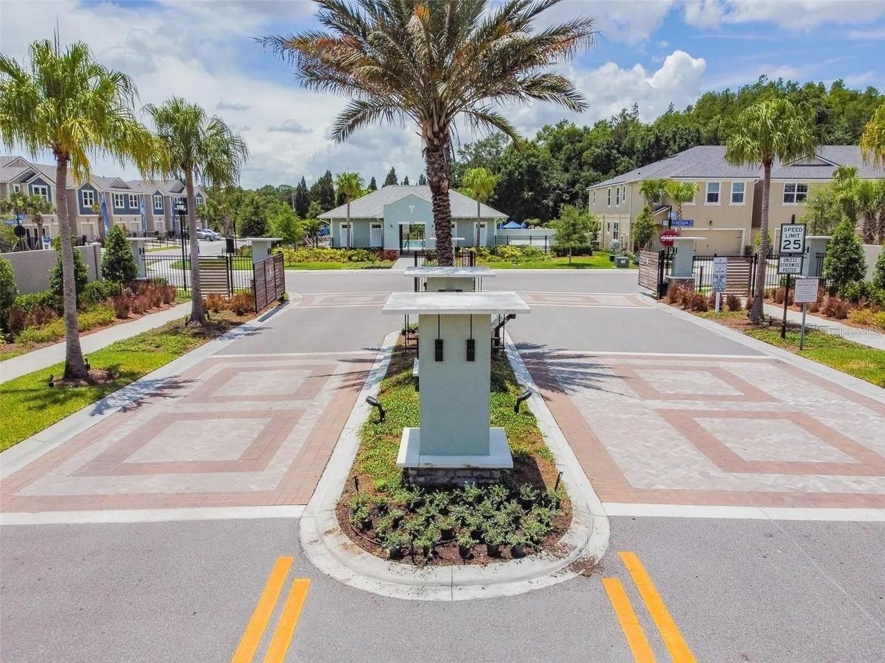 Image 38 of 43 For 6041 Grand Sonata Avenue