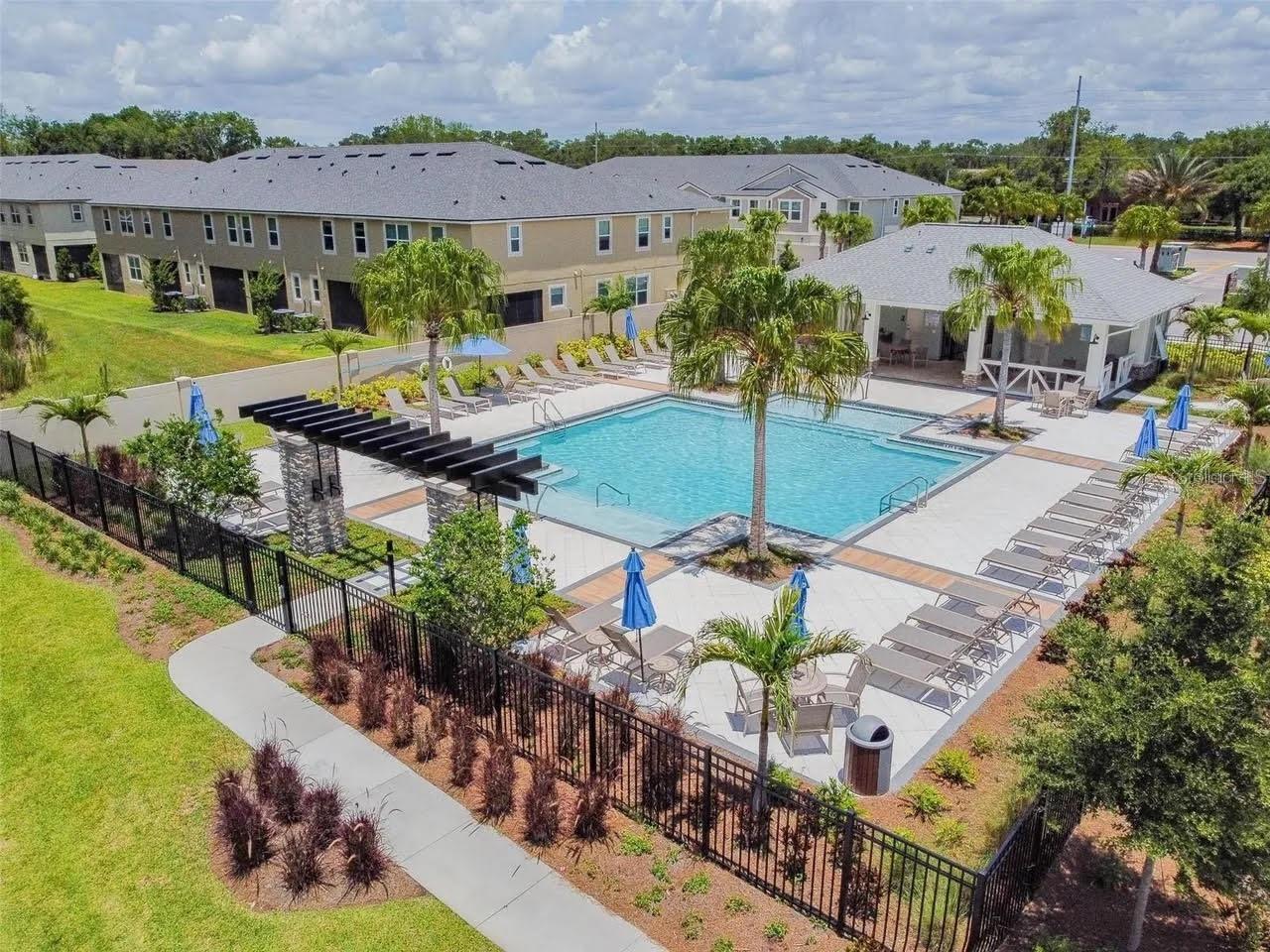 Image 39 of 43 For 6041 Grand Sonata Avenue