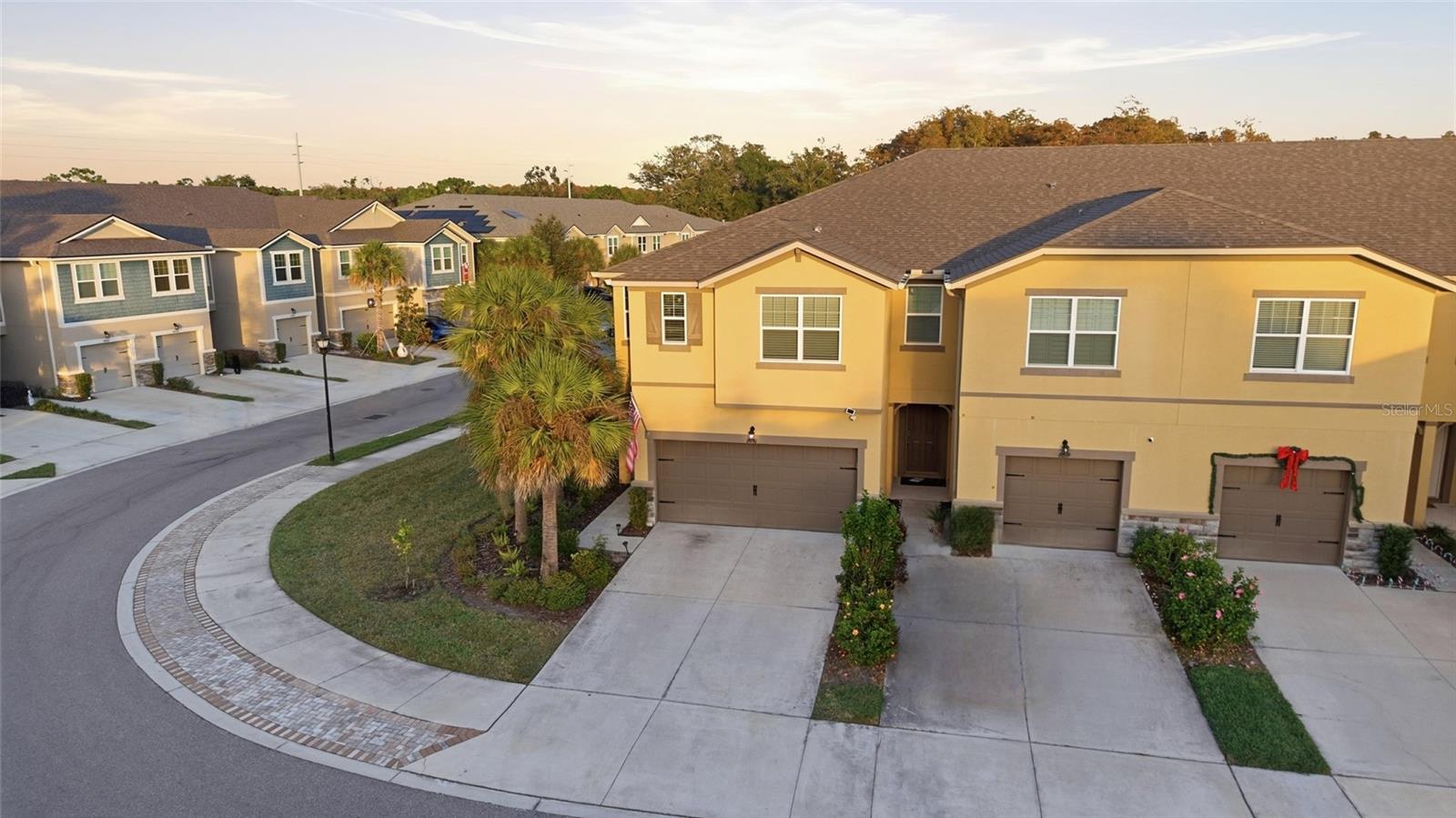 Image 4 of 43 For 6041 Grand Sonata Avenue