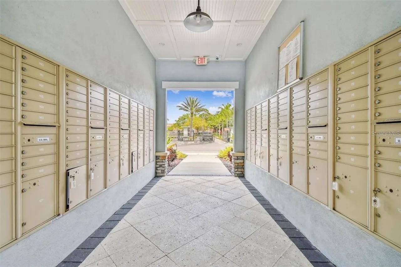 Image 40 of 43 For 6041 Grand Sonata Avenue