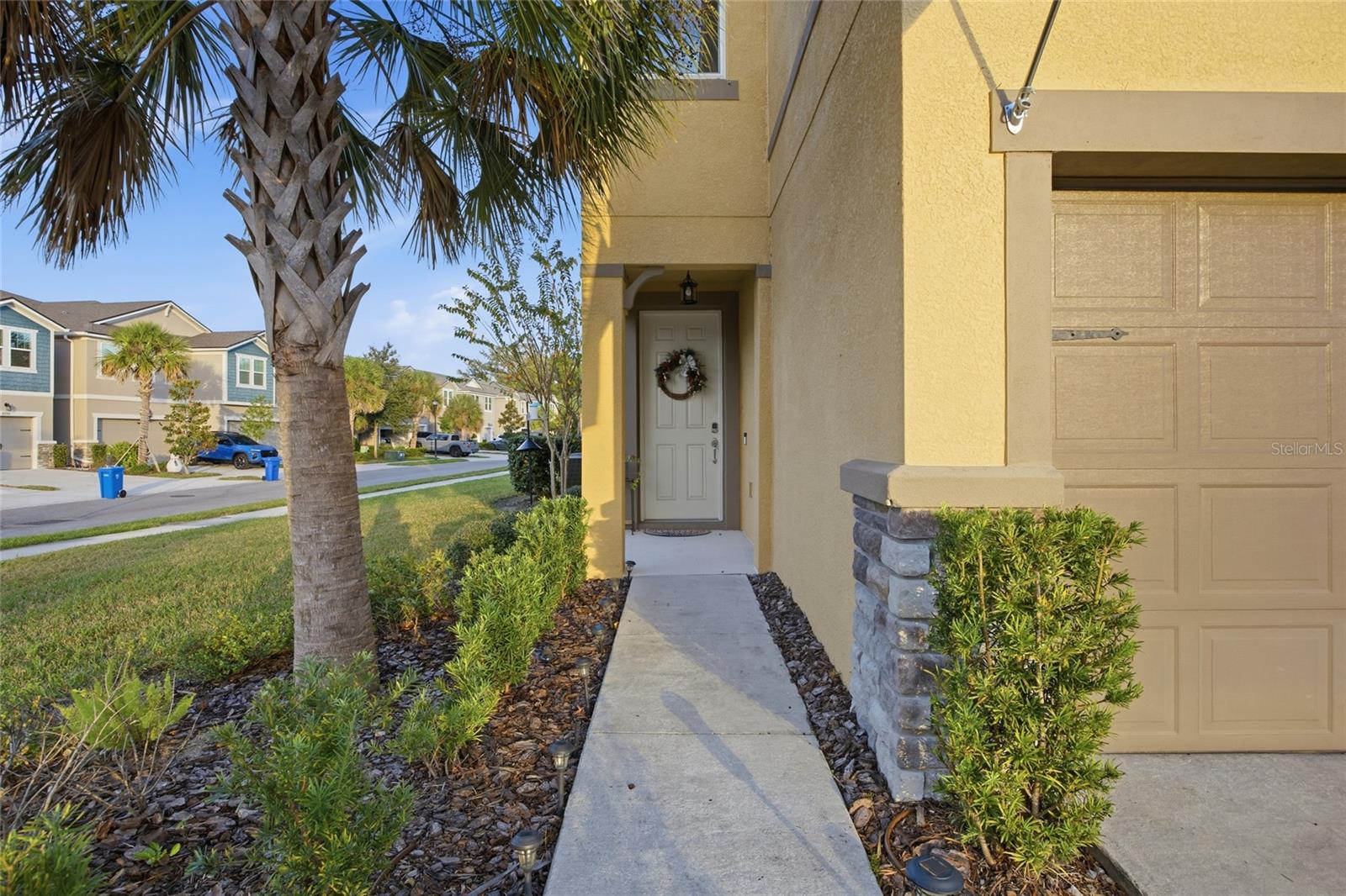 Image 5 of 43 For 6041 Grand Sonata Avenue