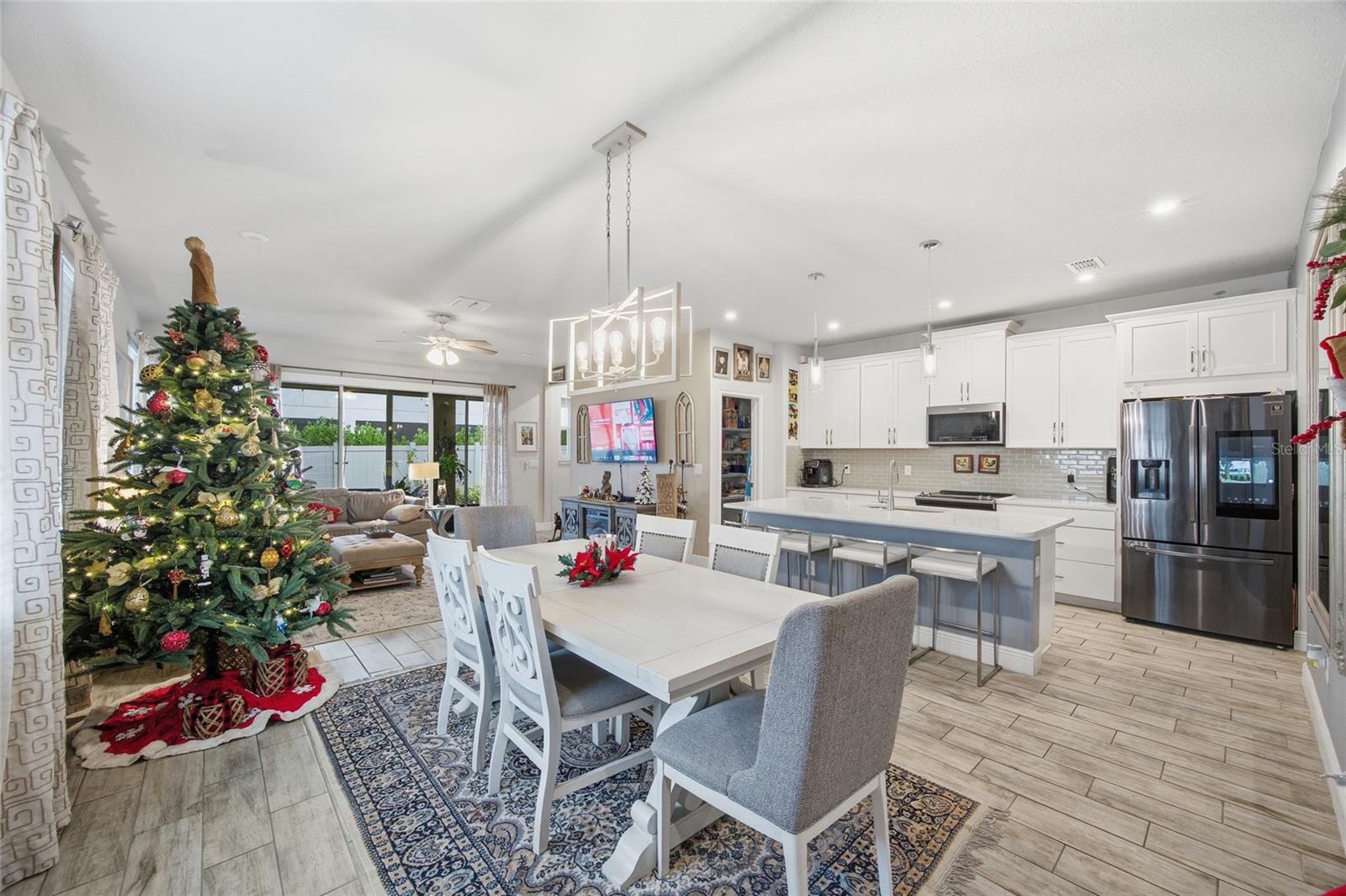 Image 6 of 43 For 6041 Grand Sonata Avenue