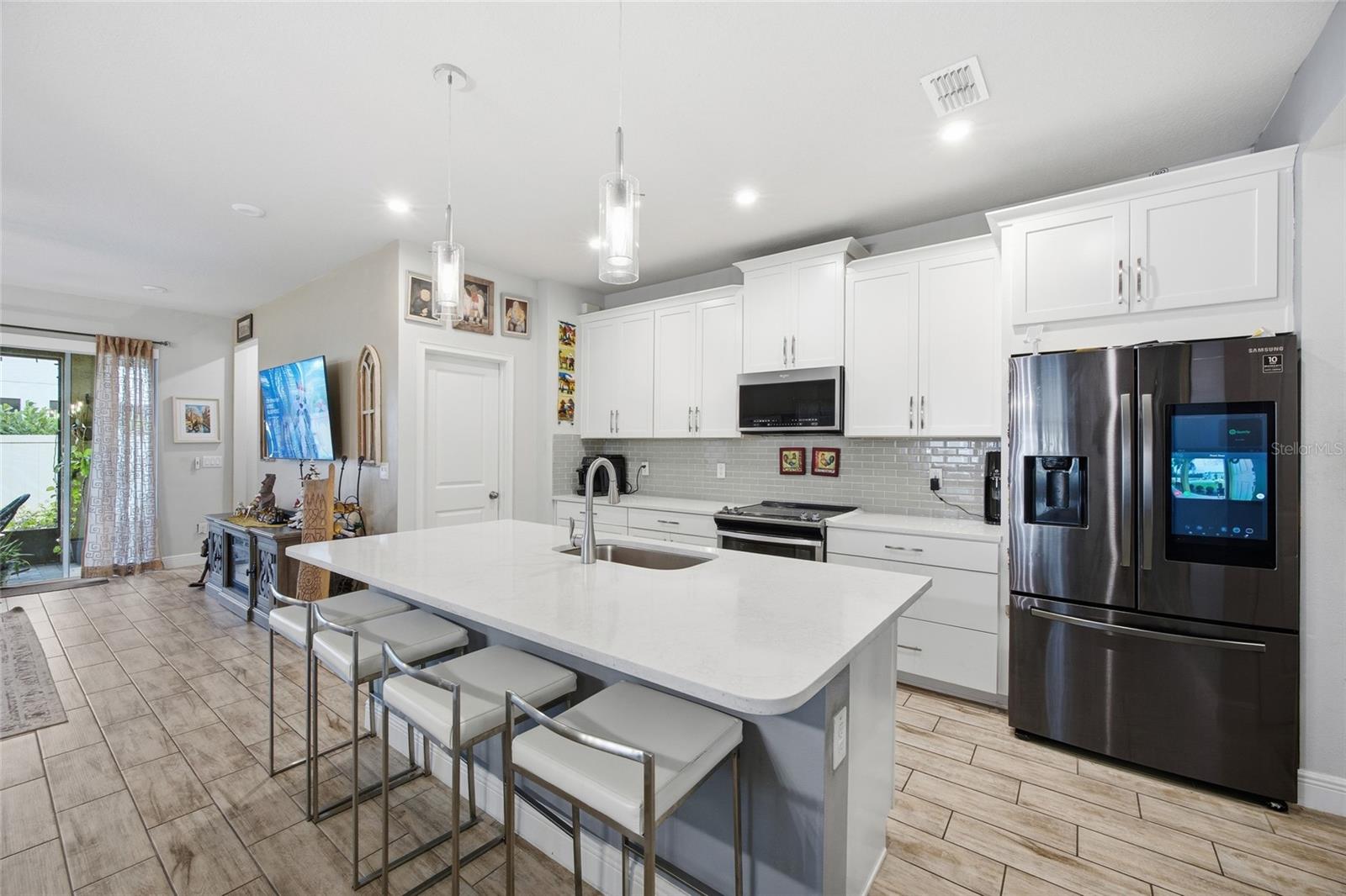 Image 7 of 43 For 6041 Grand Sonata Avenue