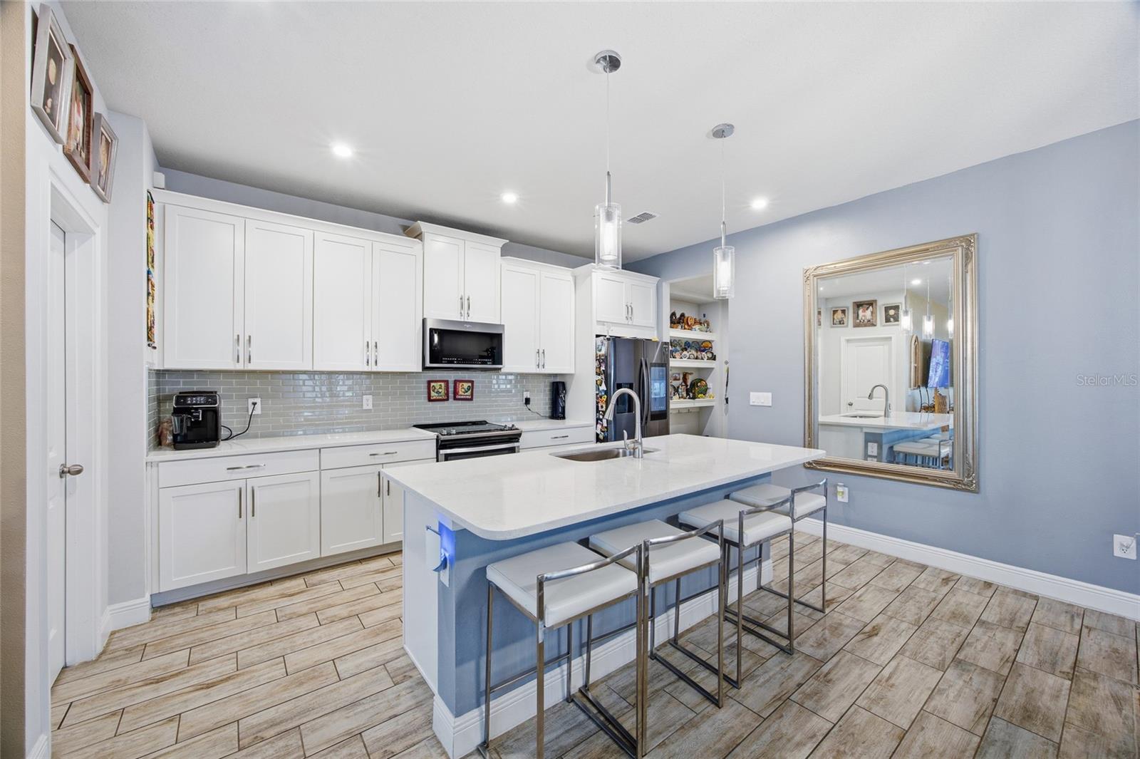 Image 8 of 43 For 6041 Grand Sonata Avenue