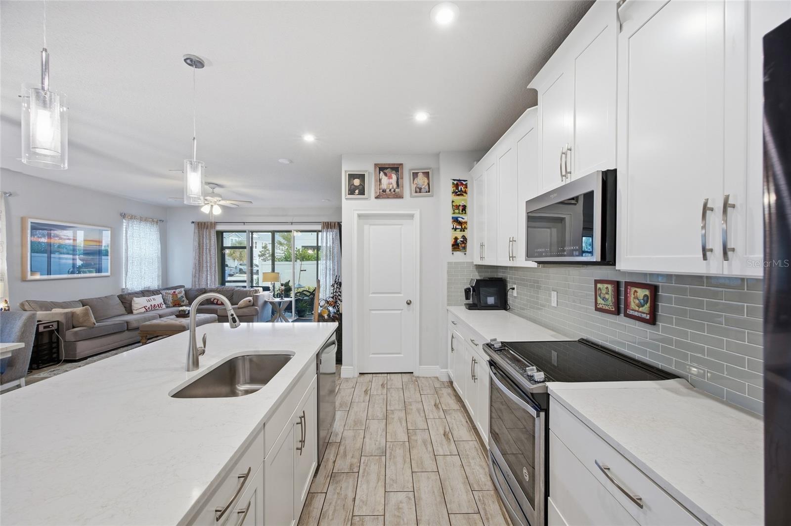 Image 9 of 43 For 6041 Grand Sonata Avenue