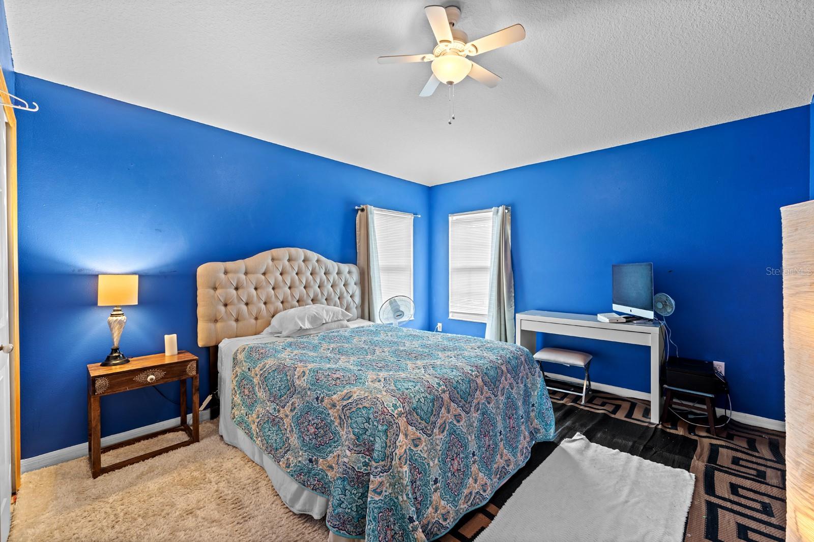 Listing photo id 17 for 1112 Lake Shore Ranch Drive