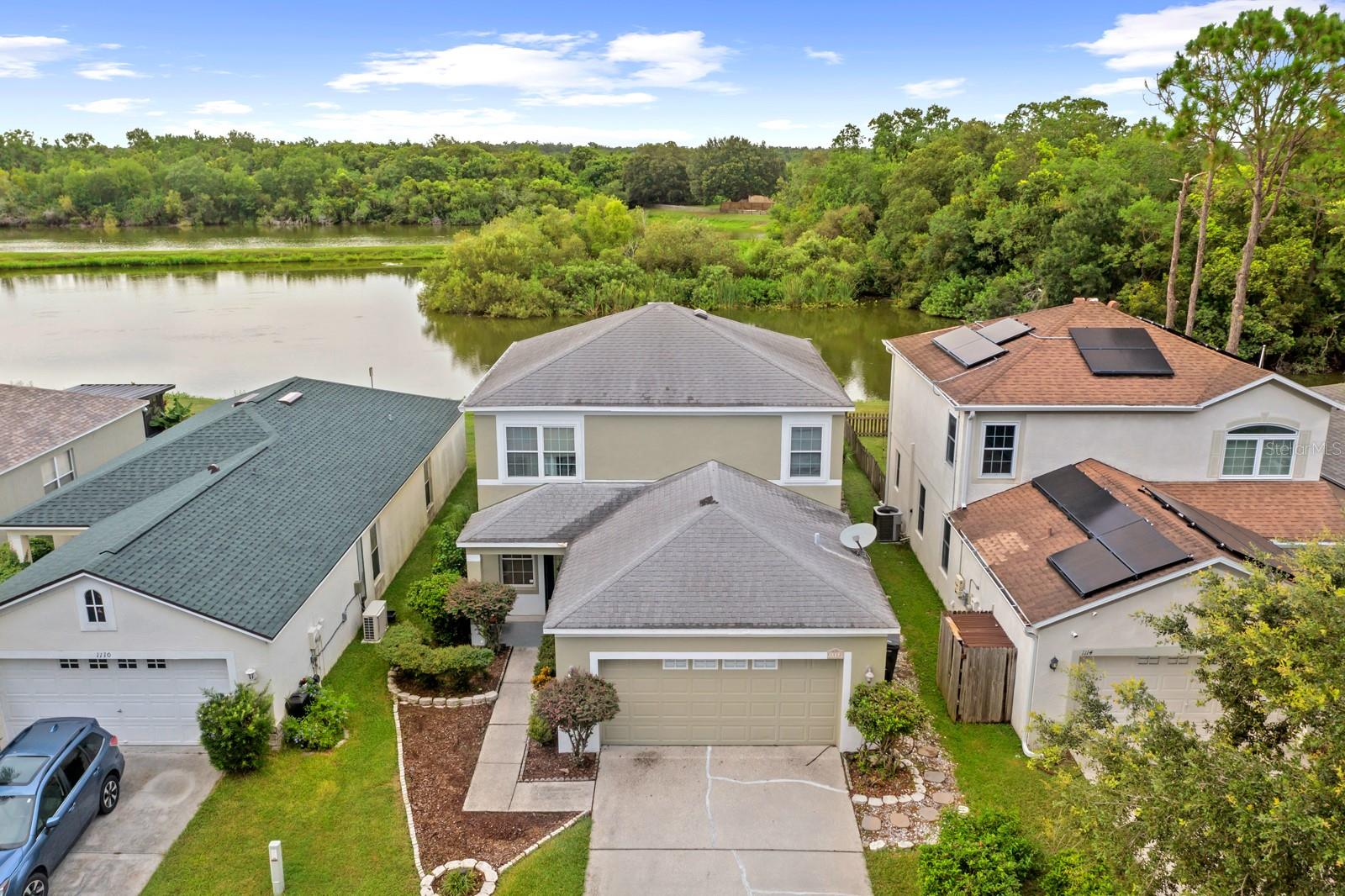 Listing photo id 21 for 1112 Lake Shore Ranch Drive