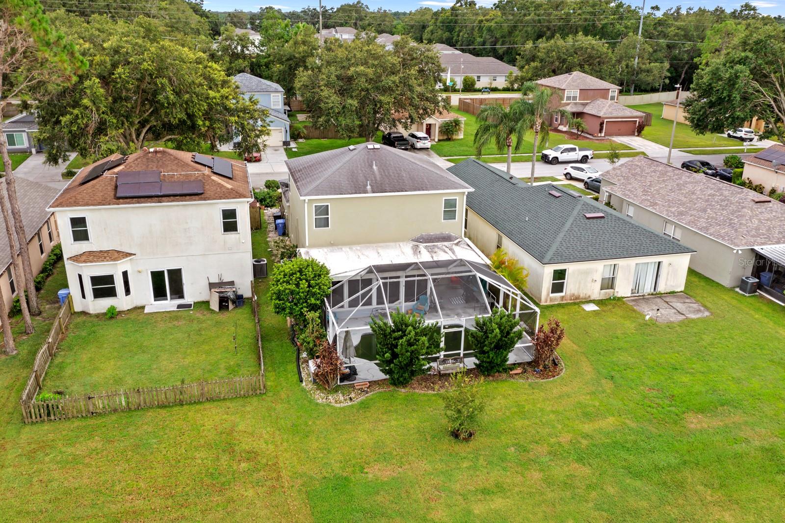 Listing photo id 22 for 1112 Lake Shore Ranch Drive