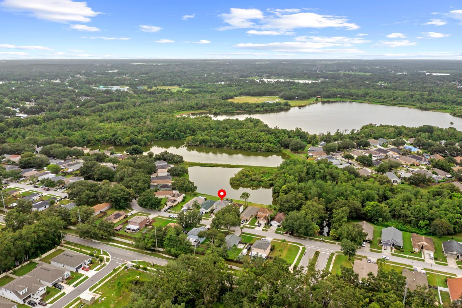 Listing photo id 25 for 1112 Lake Shore Ranch Drive