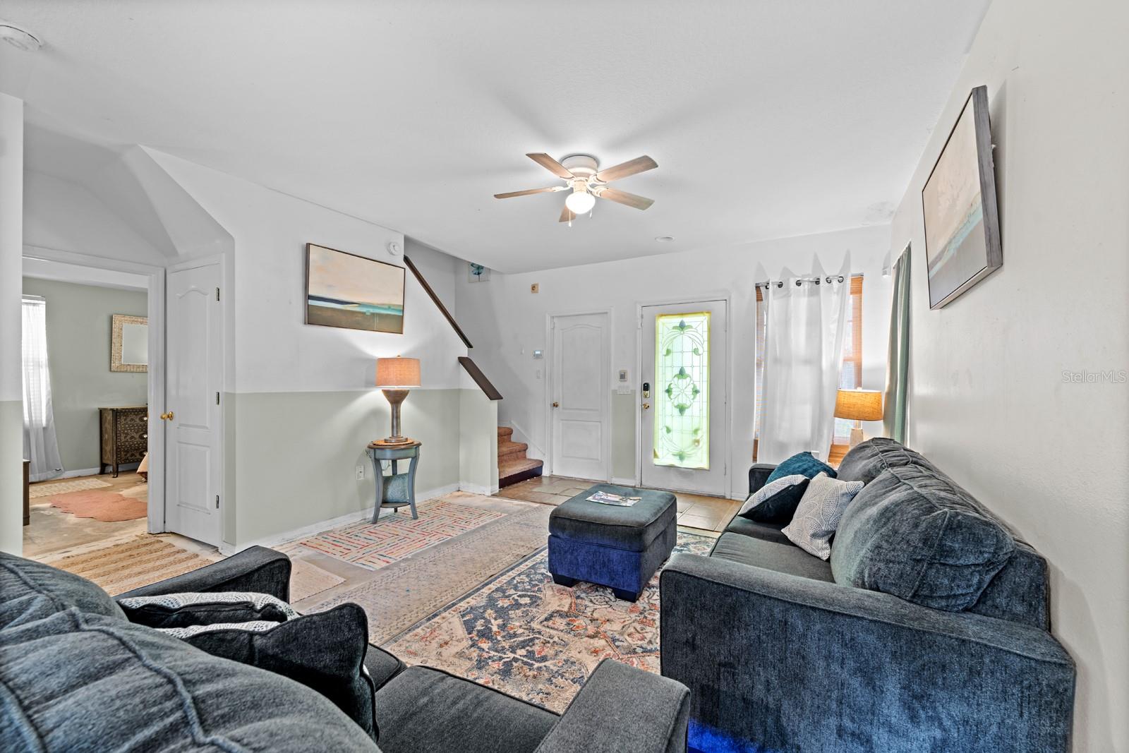 Listing photo id 5 for 1112 Lake Shore Ranch Drive