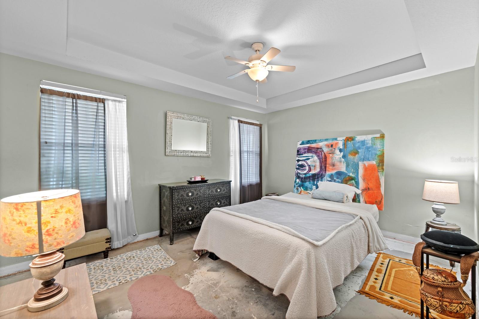 Listing photo id 6 for 1112 Lake Shore Ranch Drive