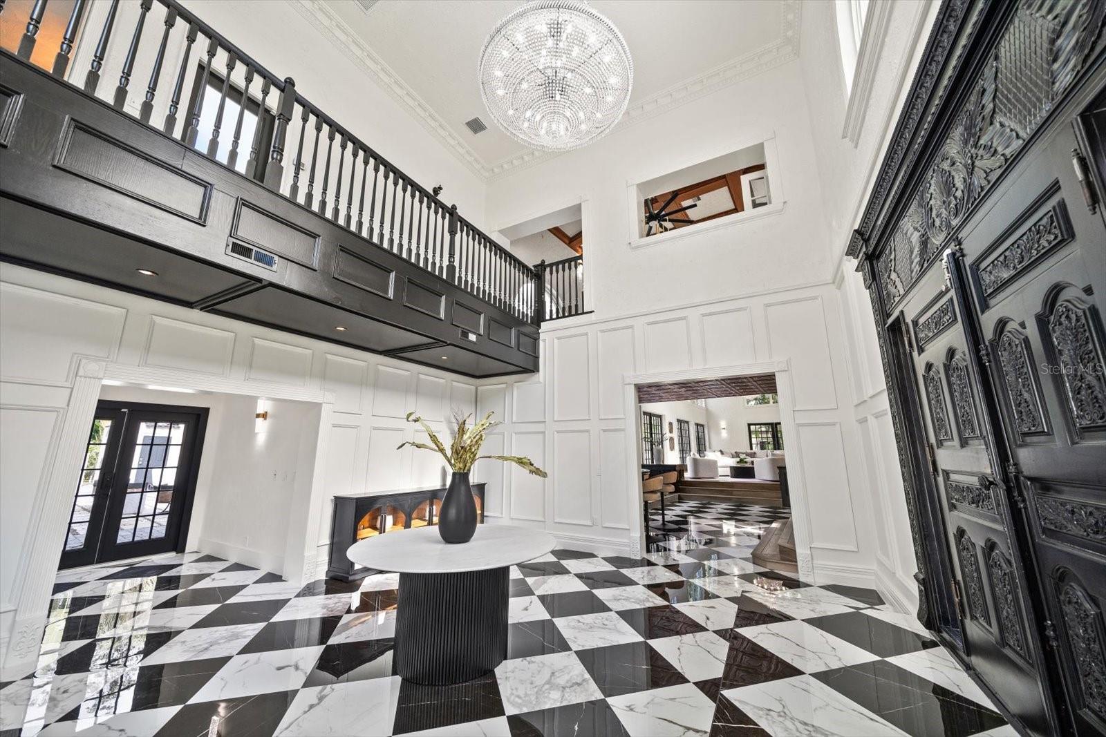 Image 11 of 95 For 320 Park Street S