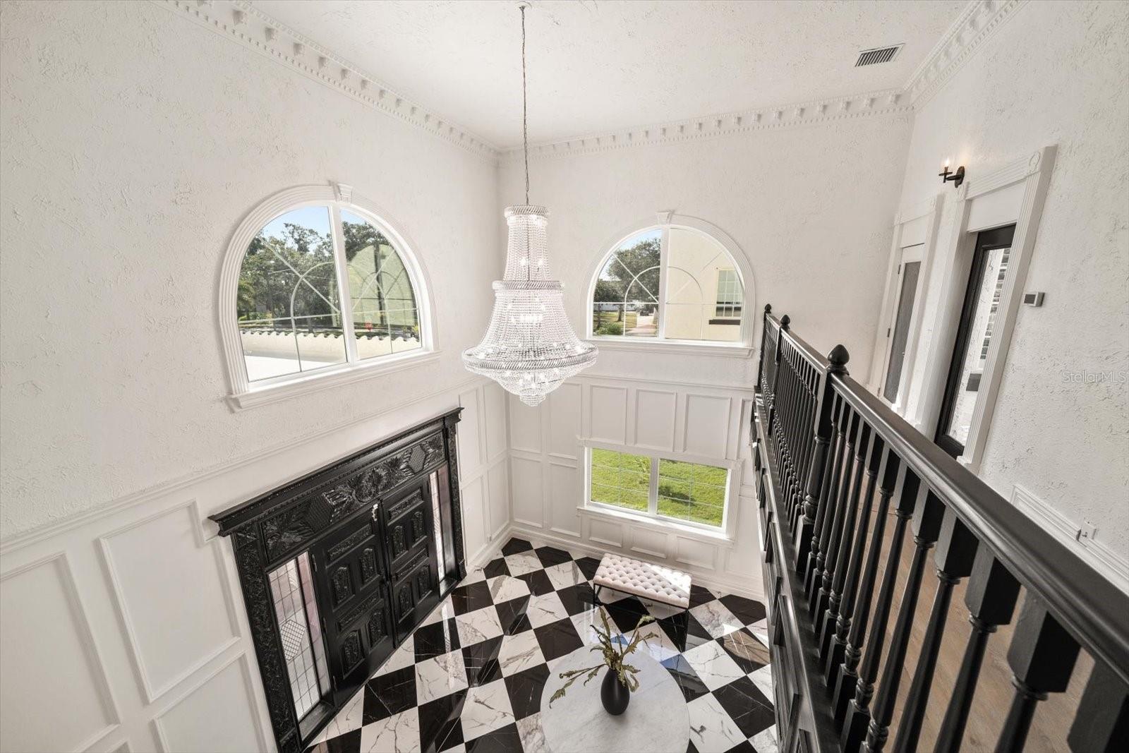 Image 12 of 95 For 320 Park Street S