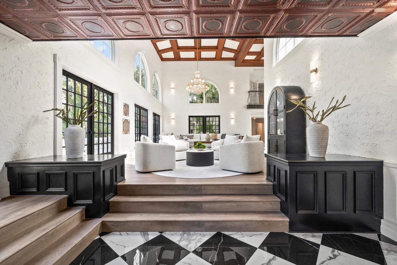 Image 15 of 95 For 320 Park Street S