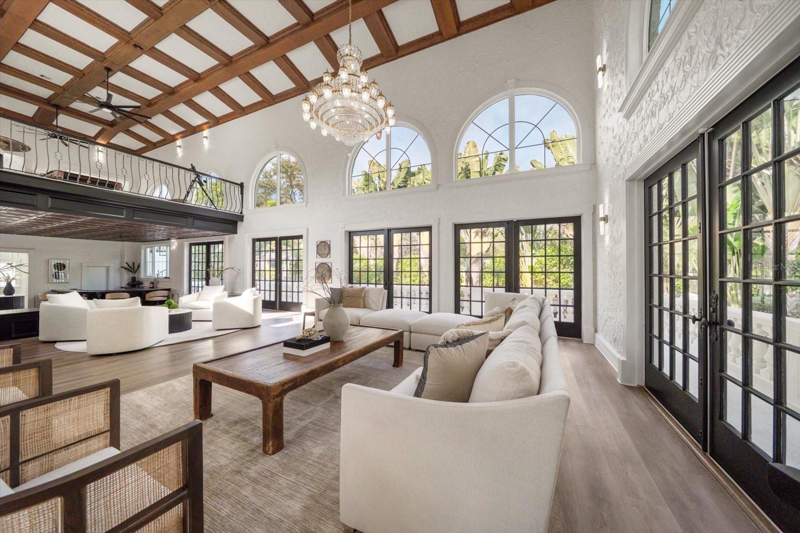 Image 17 of 95 For 320 Park Street S