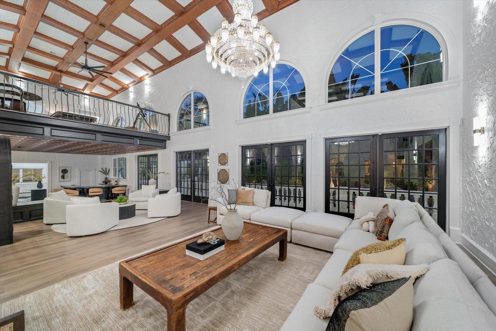 Image 19 of 95 For 320 Park Street S