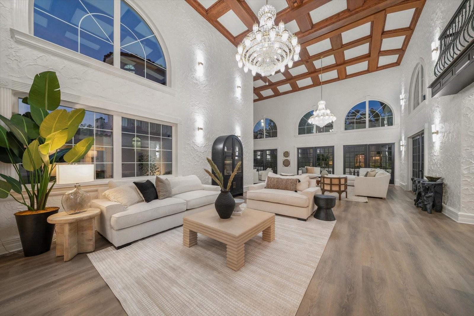 Image 20 of 95 For 320 Park Street S