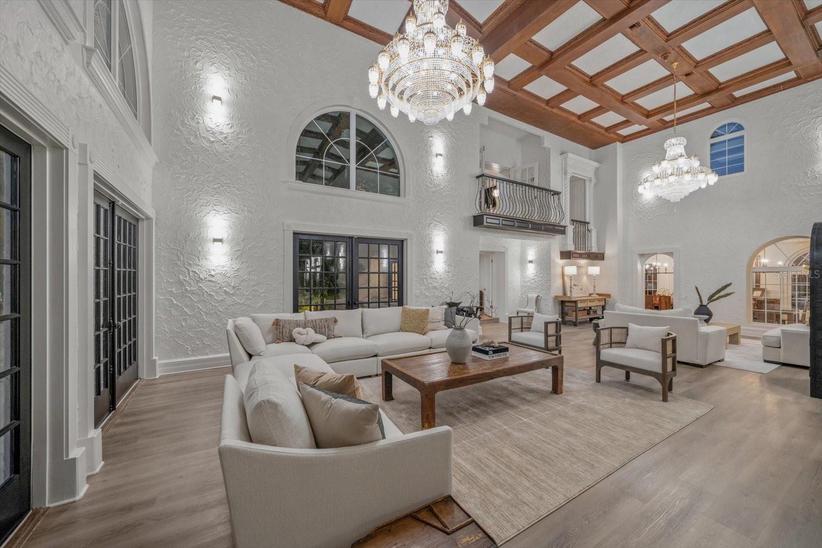 Image 21 of 95 For 320 Park Street S