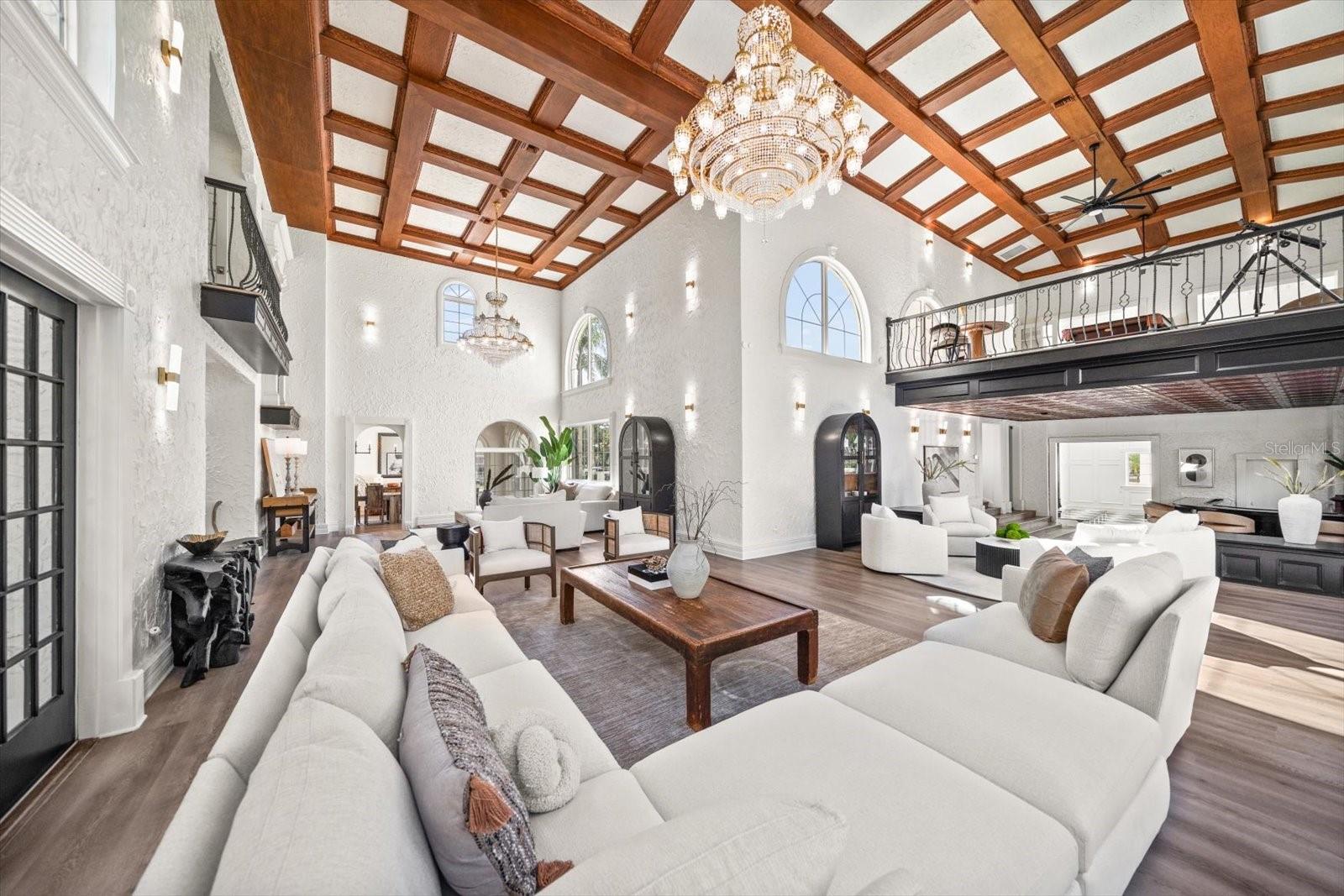 Image 22 of 95 For 320 Park Street S