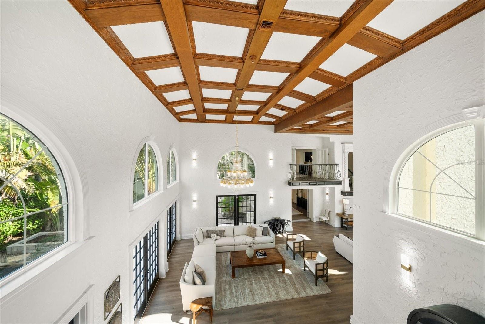 Image 23 of 95 For 320 Park Street S