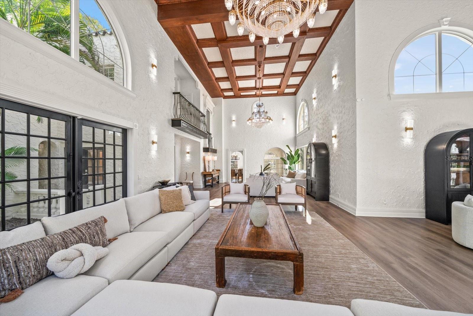 Image 24 of 95 For 320 Park Street S