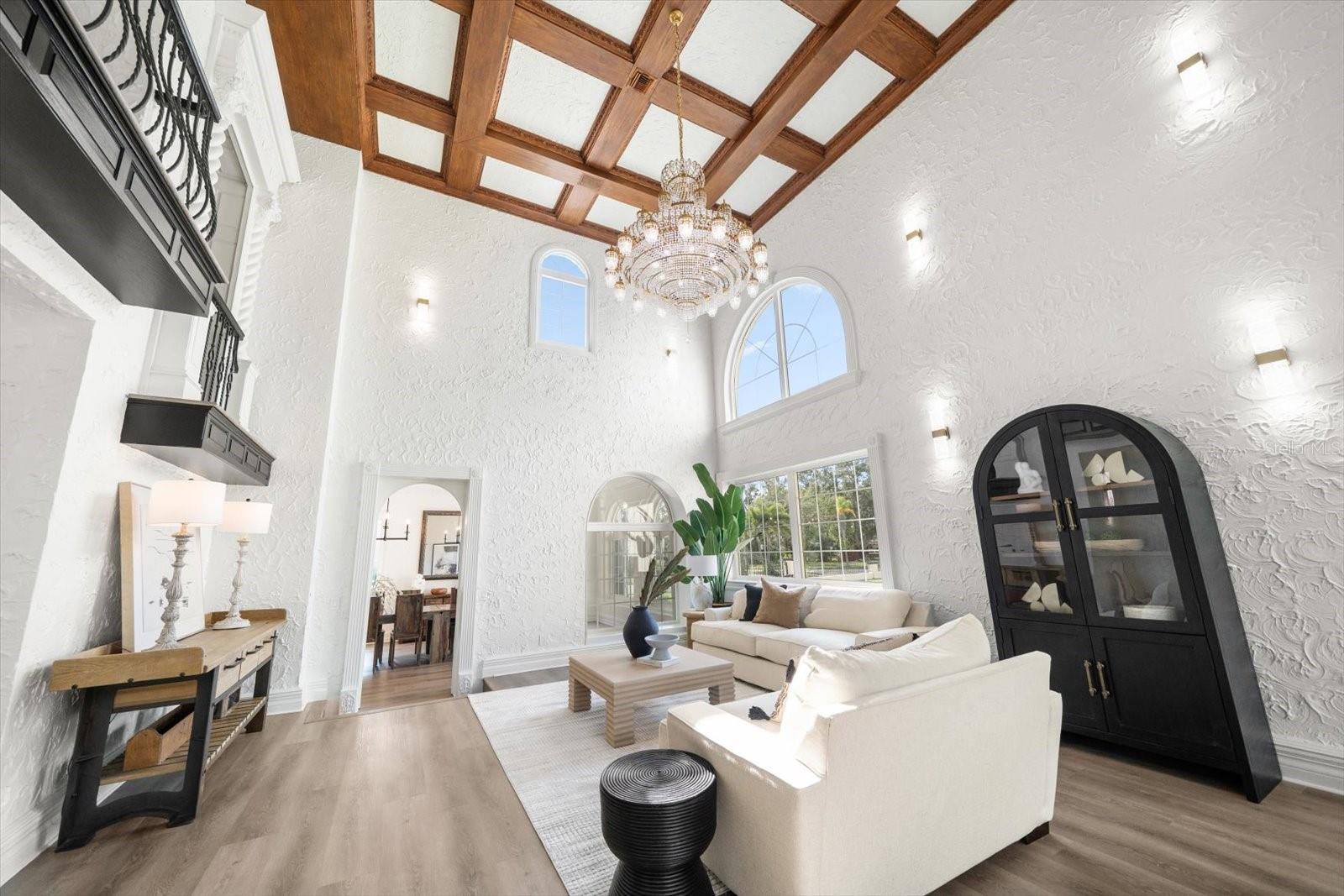 Image 25 of 95 For 320 Park Street S