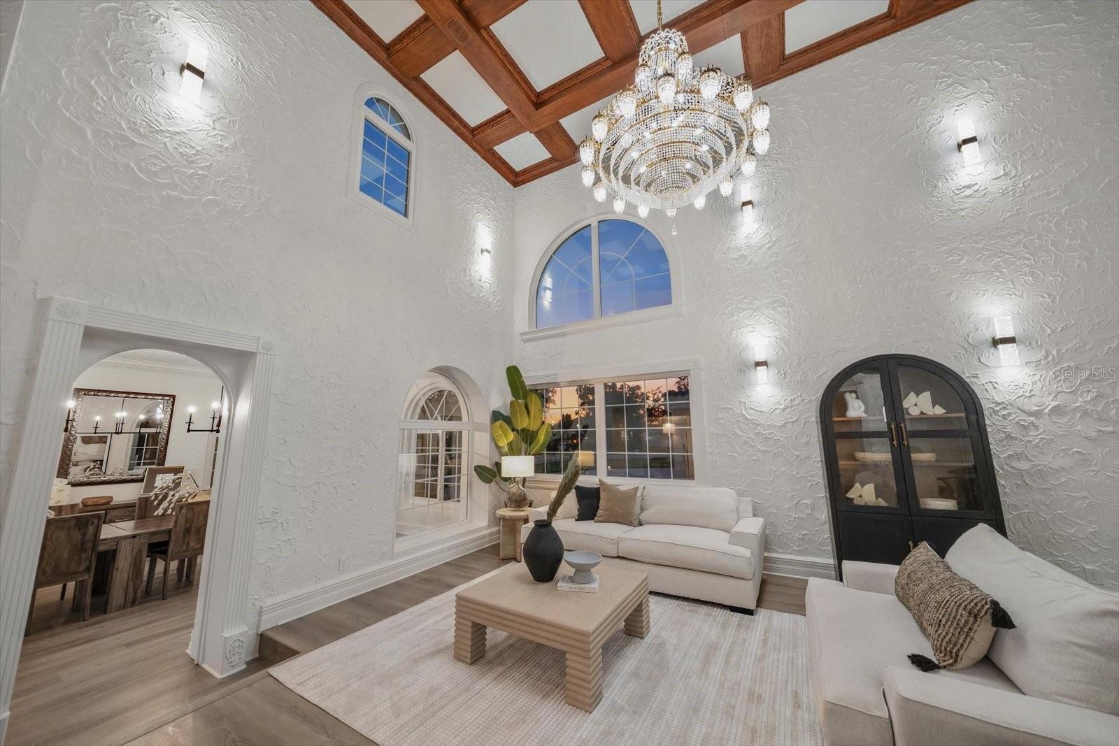 Image 26 of 95 For 320 Park Street S