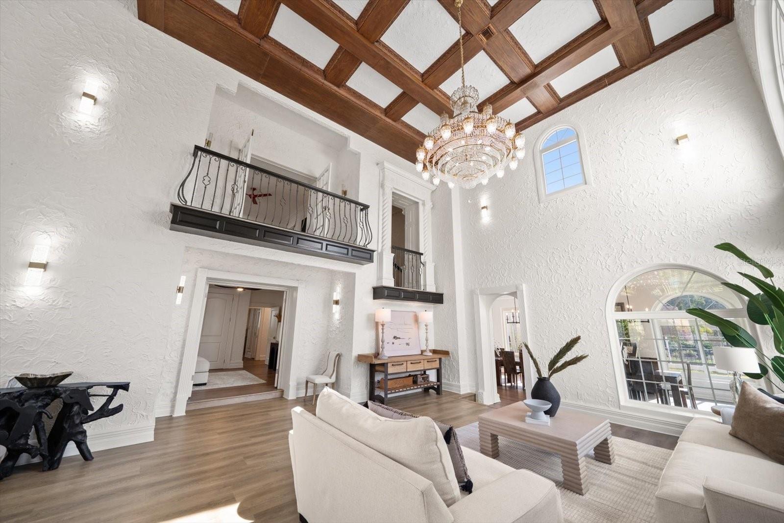 Image 27 of 95 For 320 Park Street S