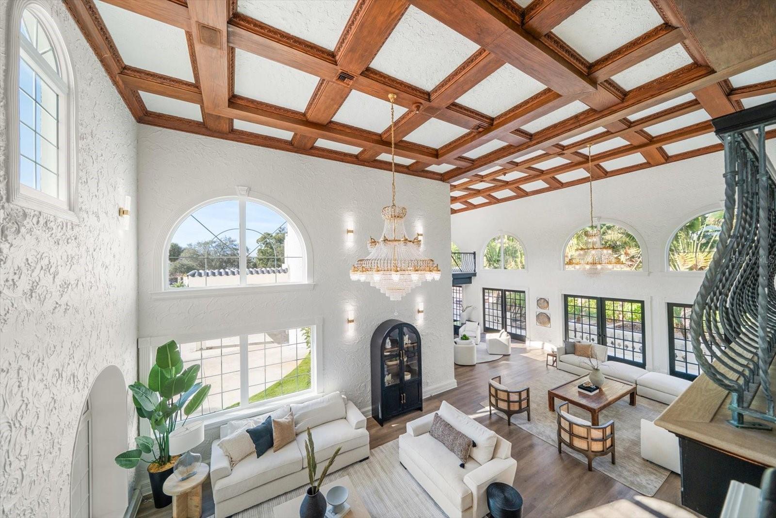 Image 28 of 95 For 320 Park Street S