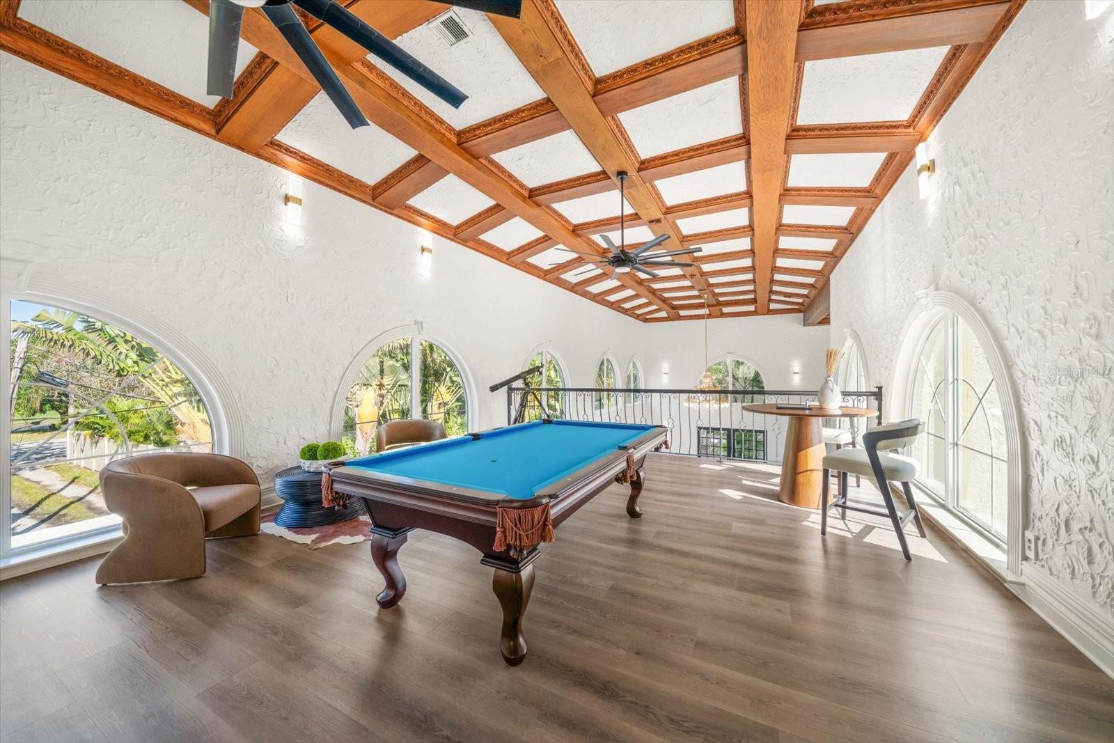 Image 29 of 95 For 320 Park Street S