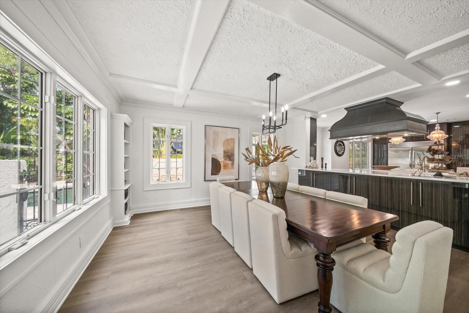 Image 35 of 95 For 320 Park Street S