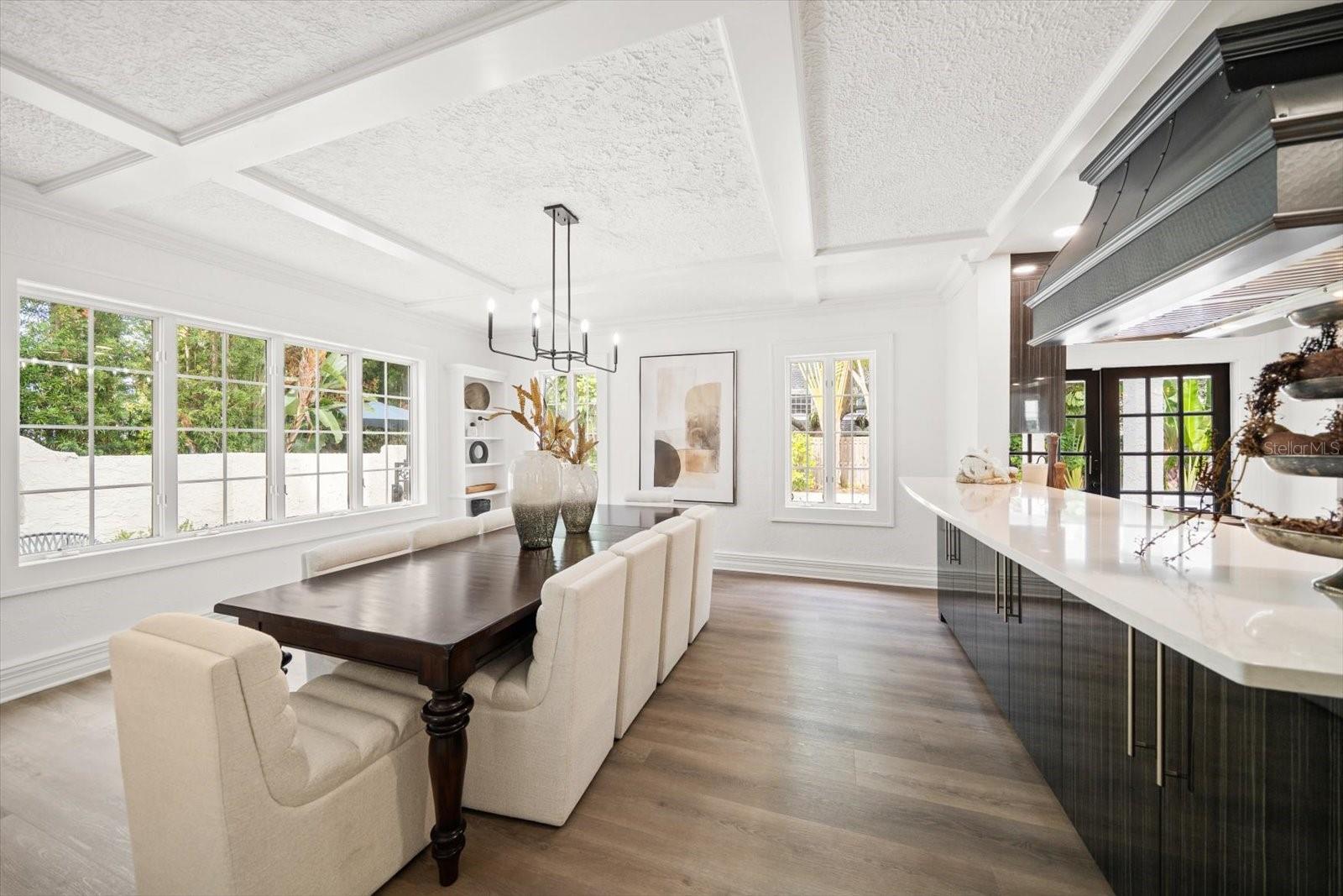 Image 36 of 95 For 320 Park Street S