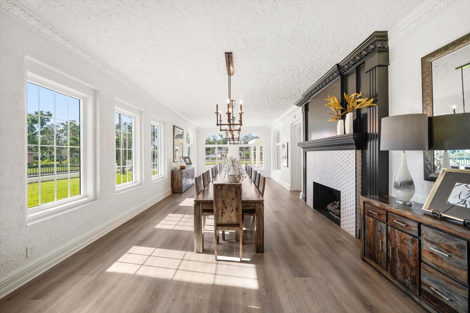 Image 41 of 95 For 320 Park Street S