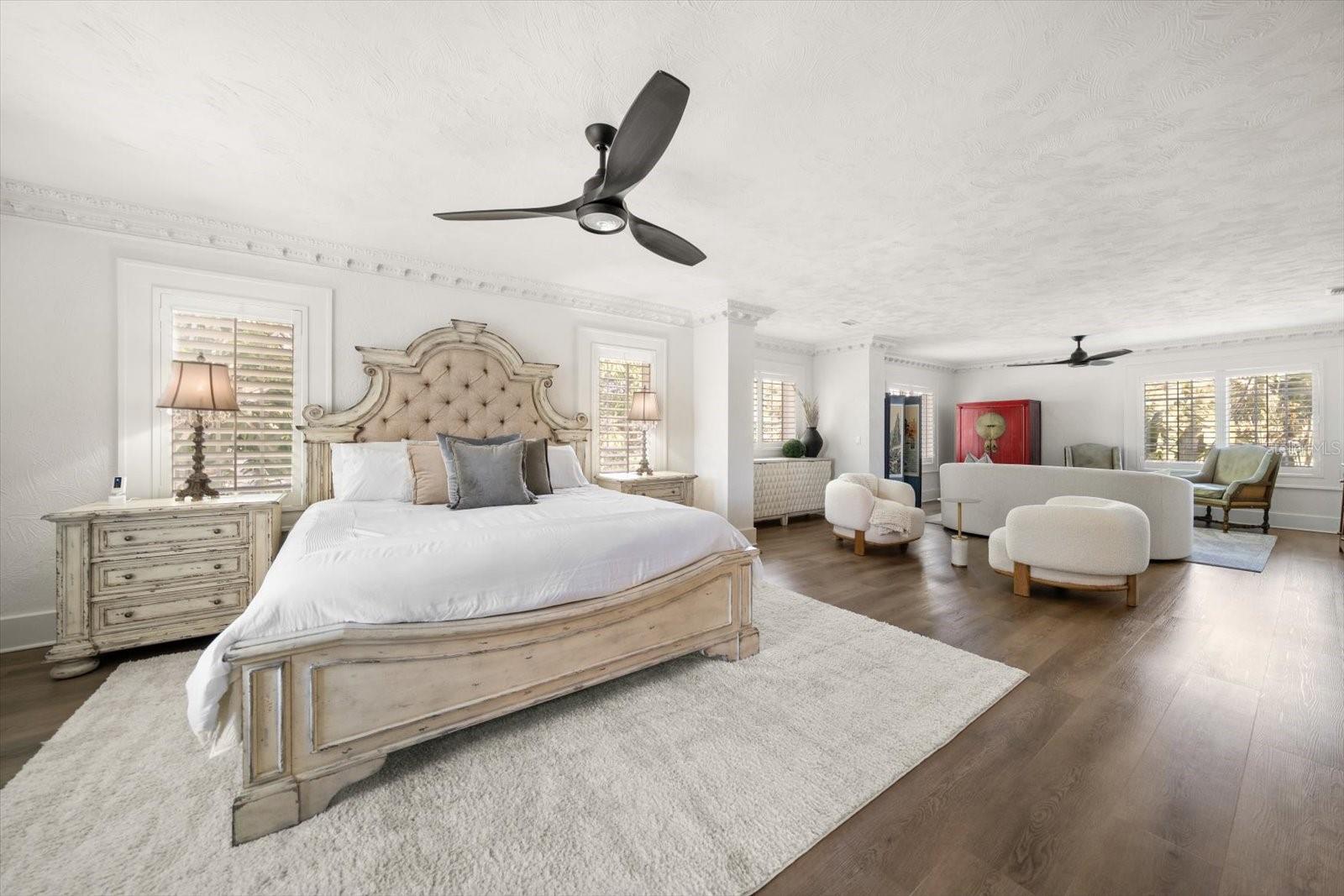 Image 44 of 95 For 320 Park Street S