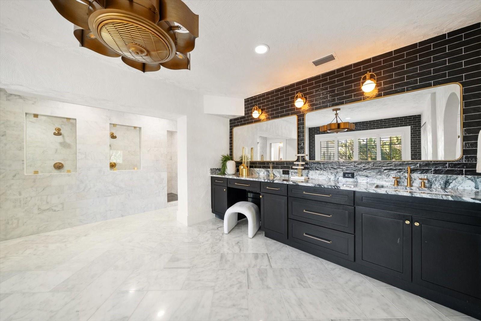 Image 48 of 95 For 320 Park Street S