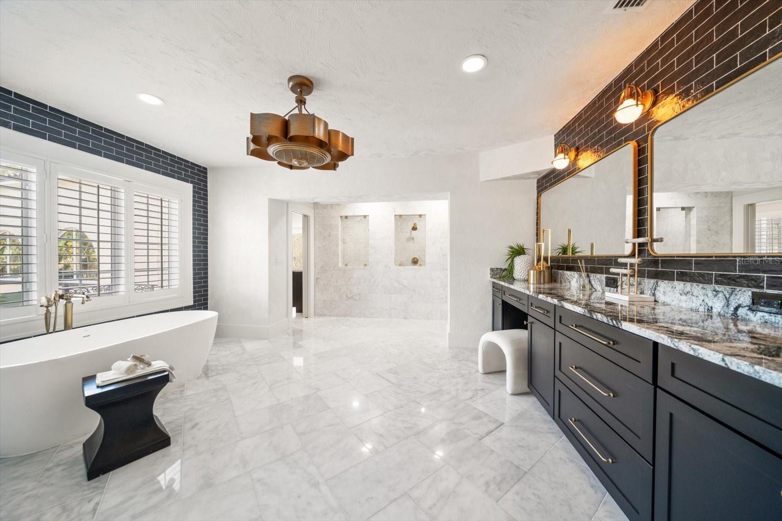 Image 49 of 95 For 320 Park Street S